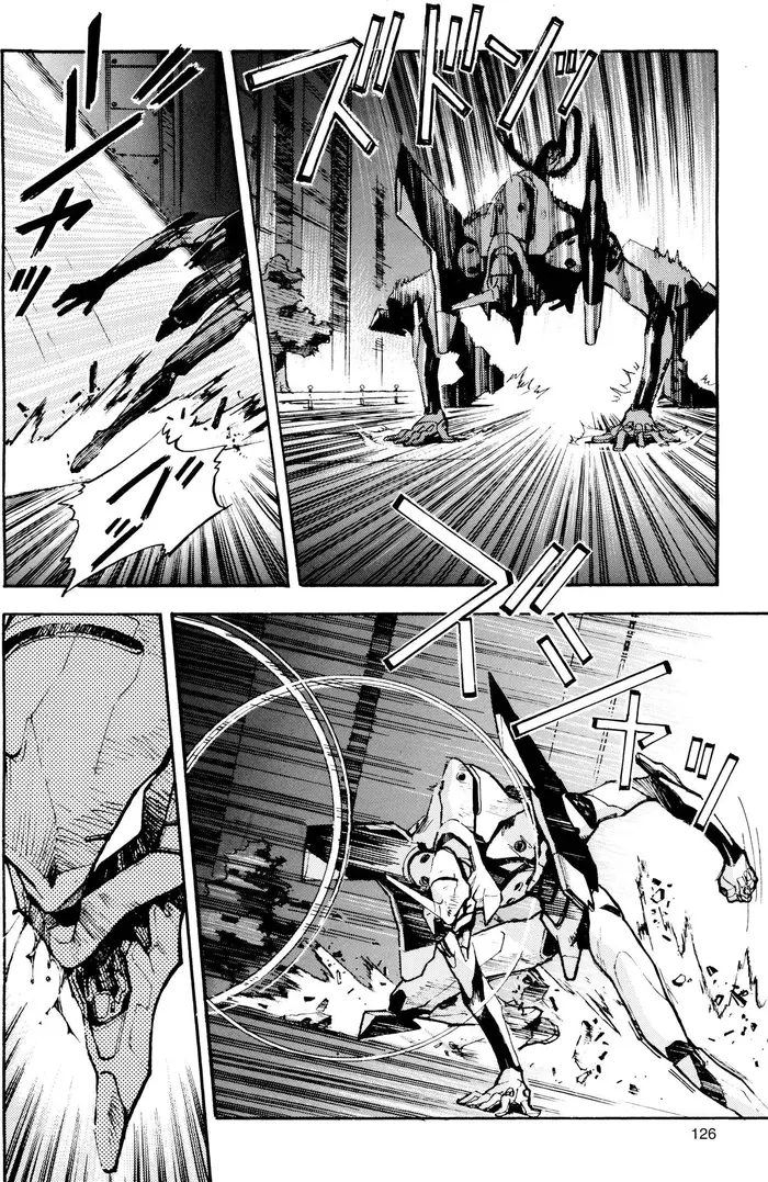 Neon Genesis Evangelion Chapter 5 image 10_optimized